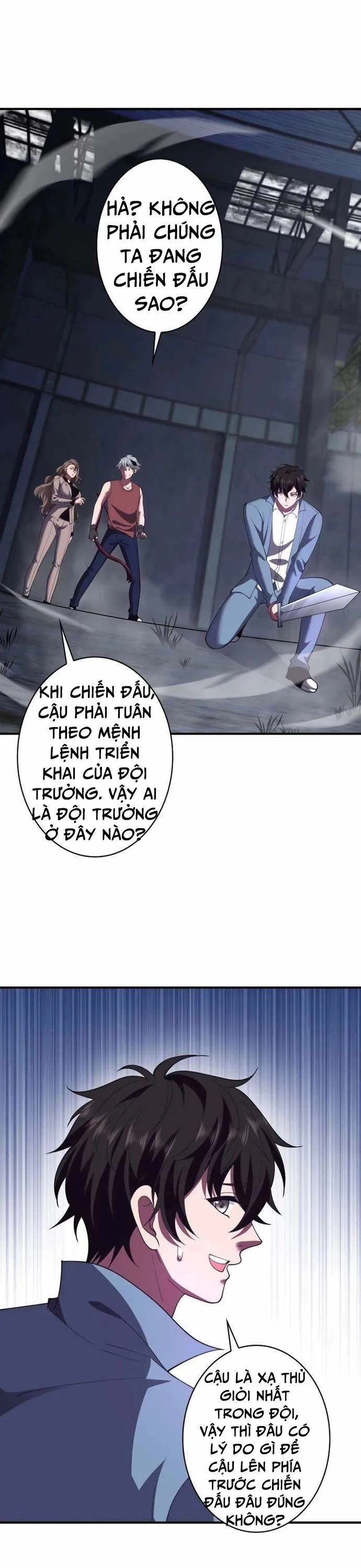 Trang 31
