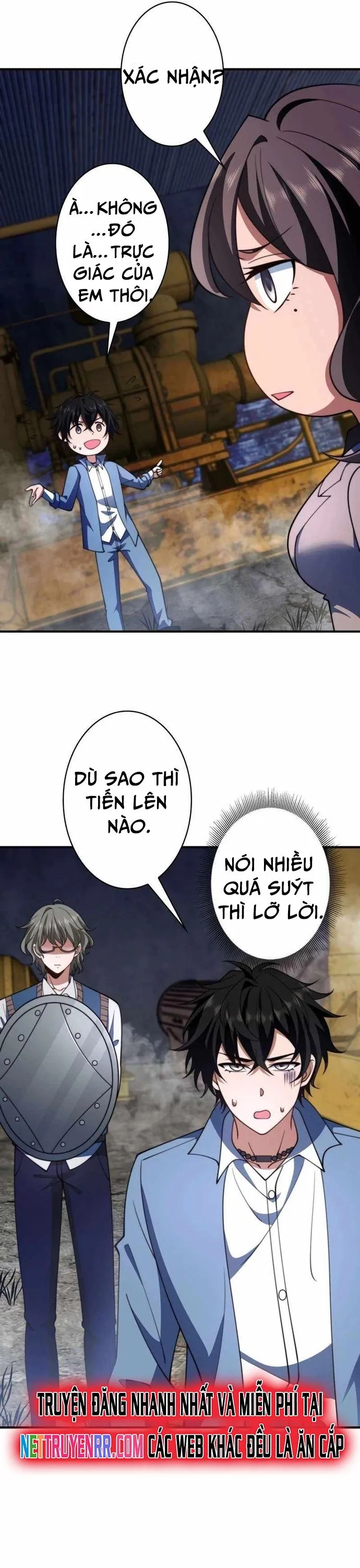 Trang 35