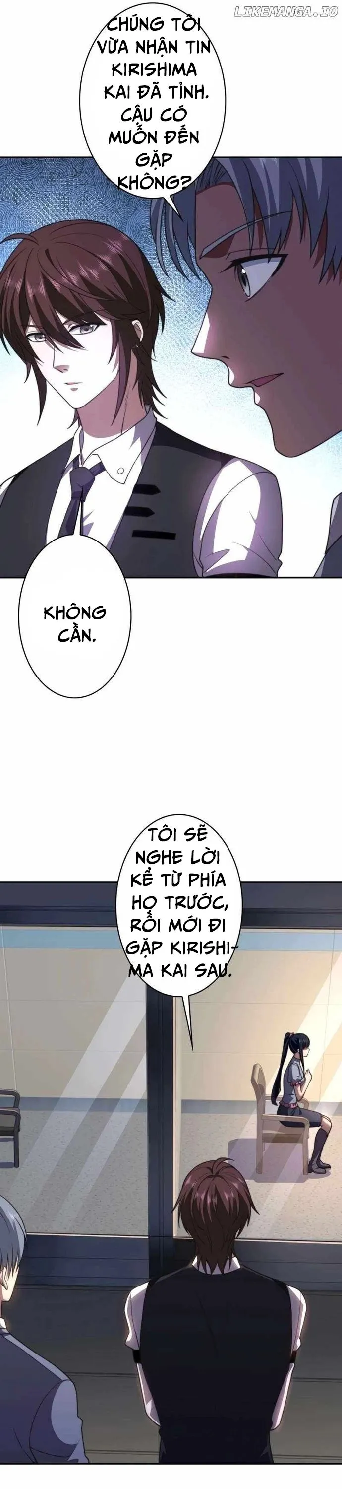 Trang 26