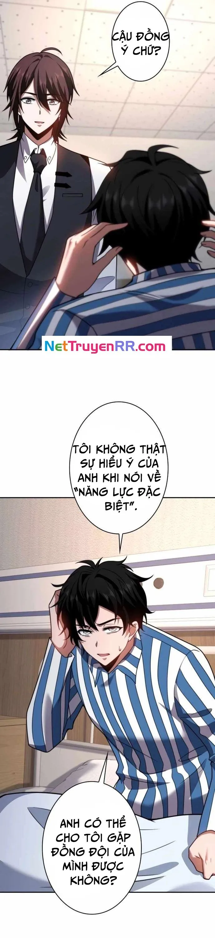 Trang 32