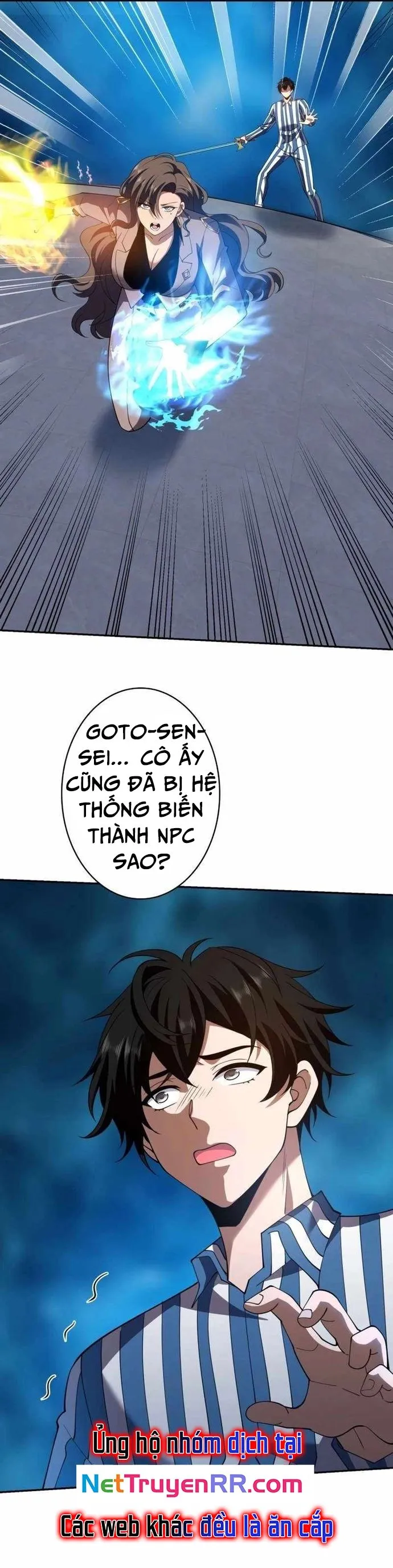 Trang 40