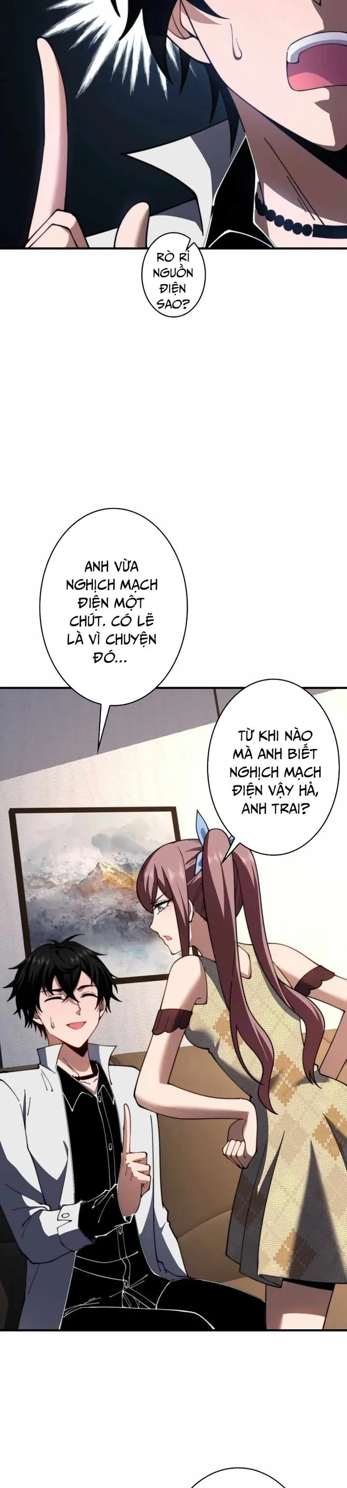 Trang 18