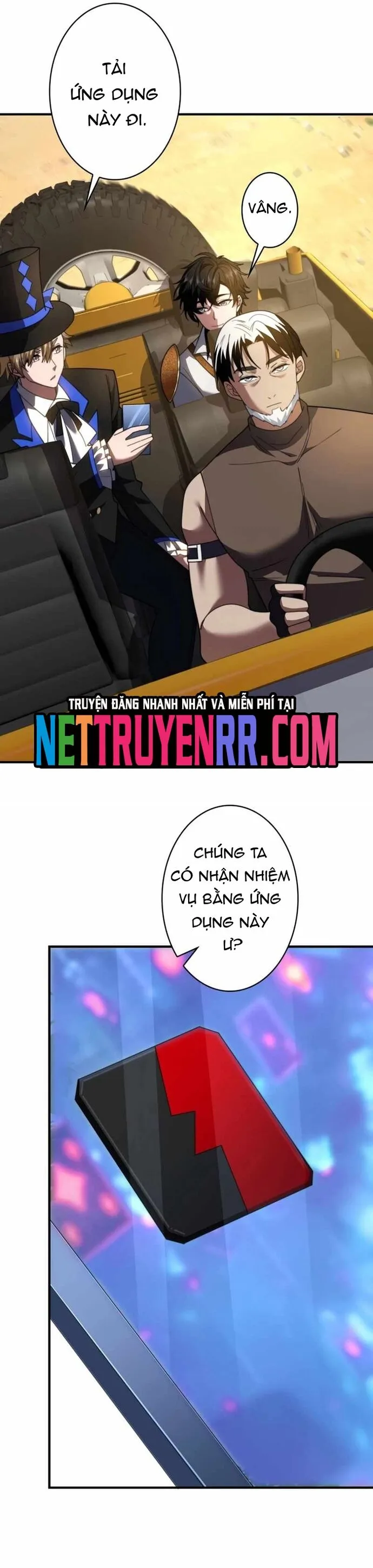 Trang 29