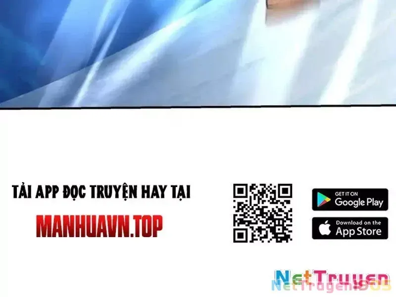 Trang 107