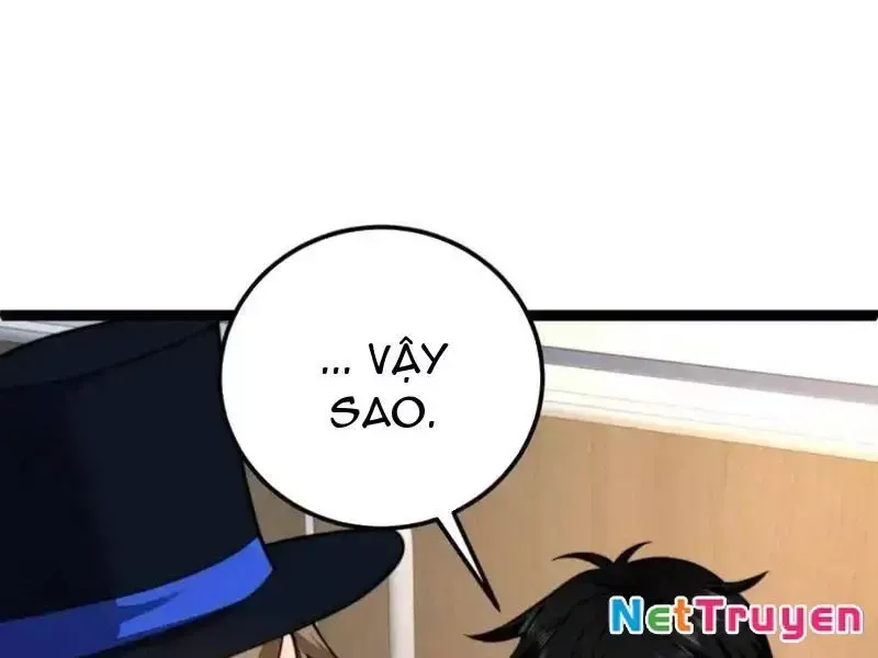 Trang 137