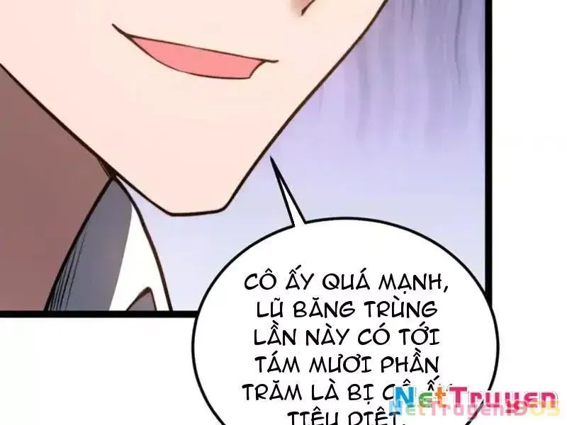 Trang 147