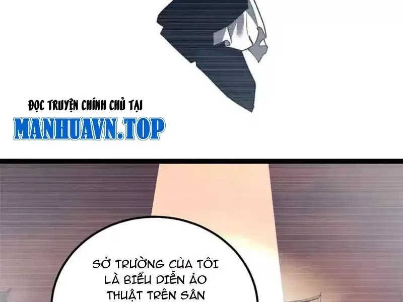 Trang 163