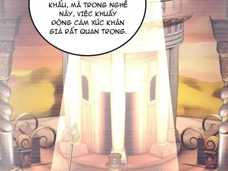 Trang 164