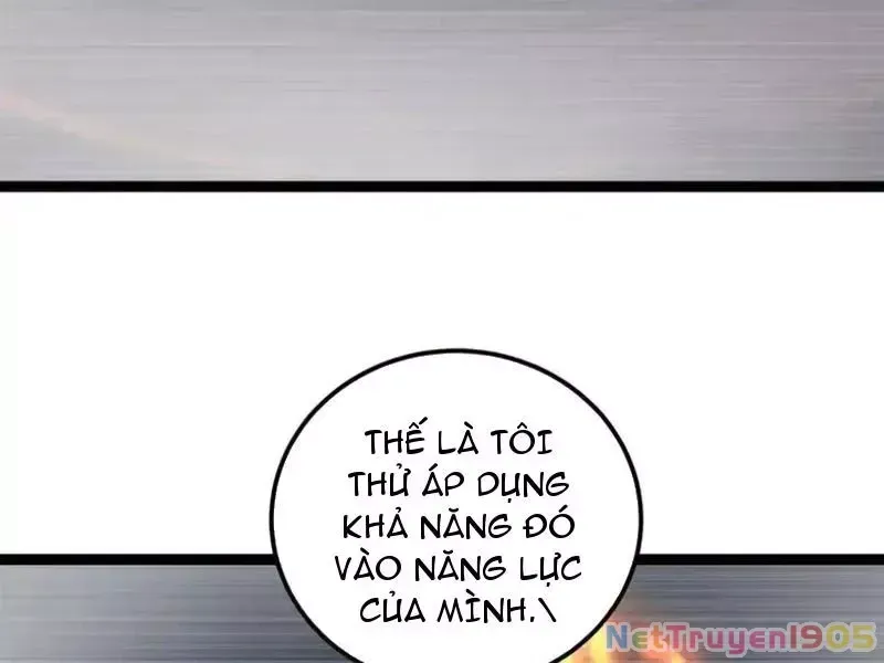 Trang 166