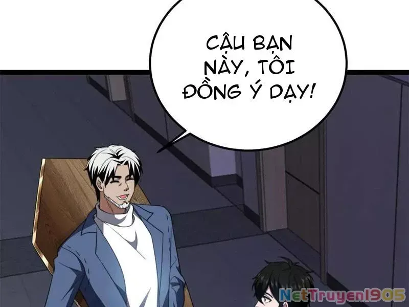 Trang 179
