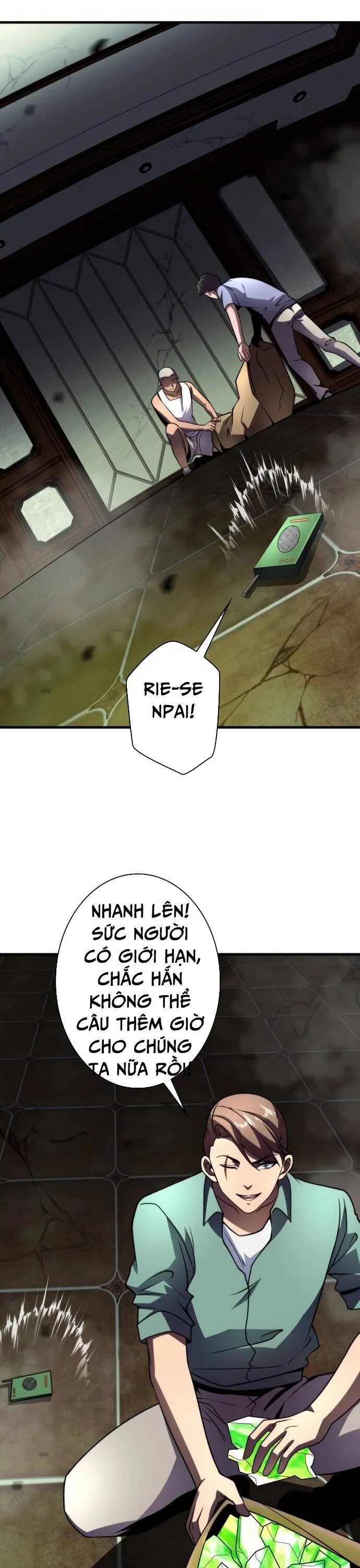 Trang 19