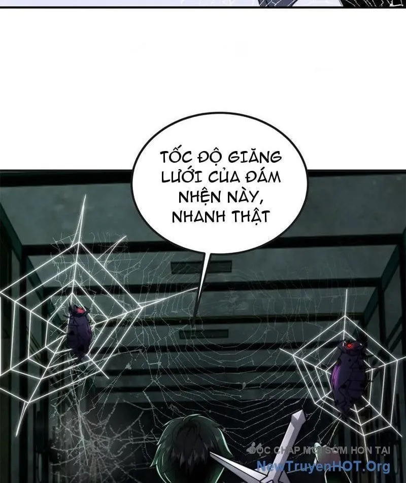 Trang 58