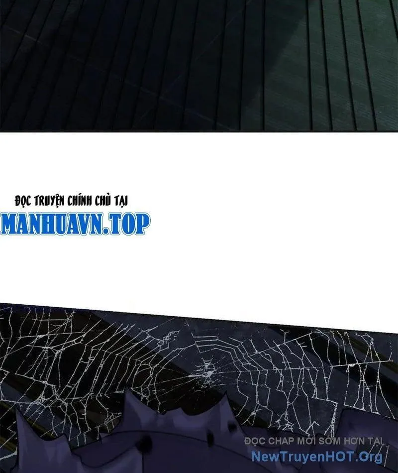 Trang 116
