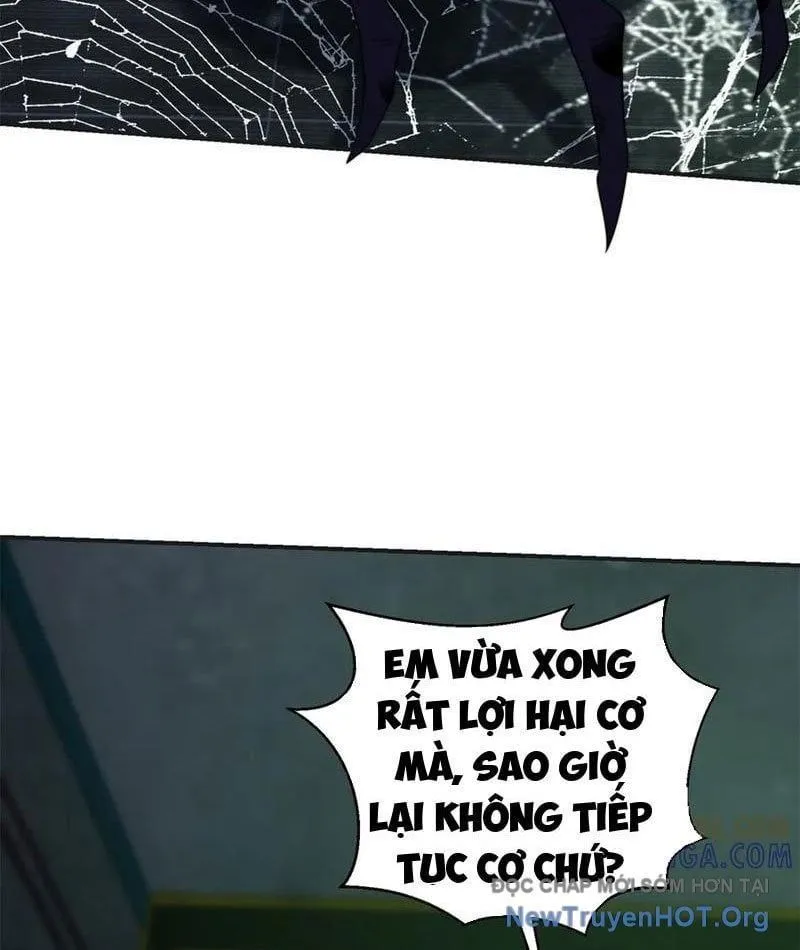 Trang 121