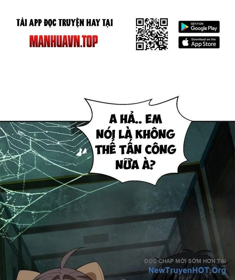 Trang 125