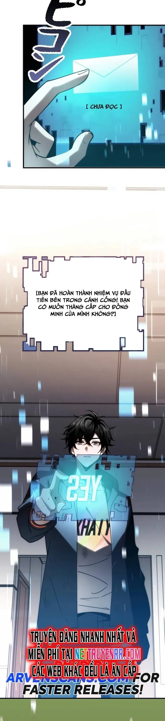 Trang 30