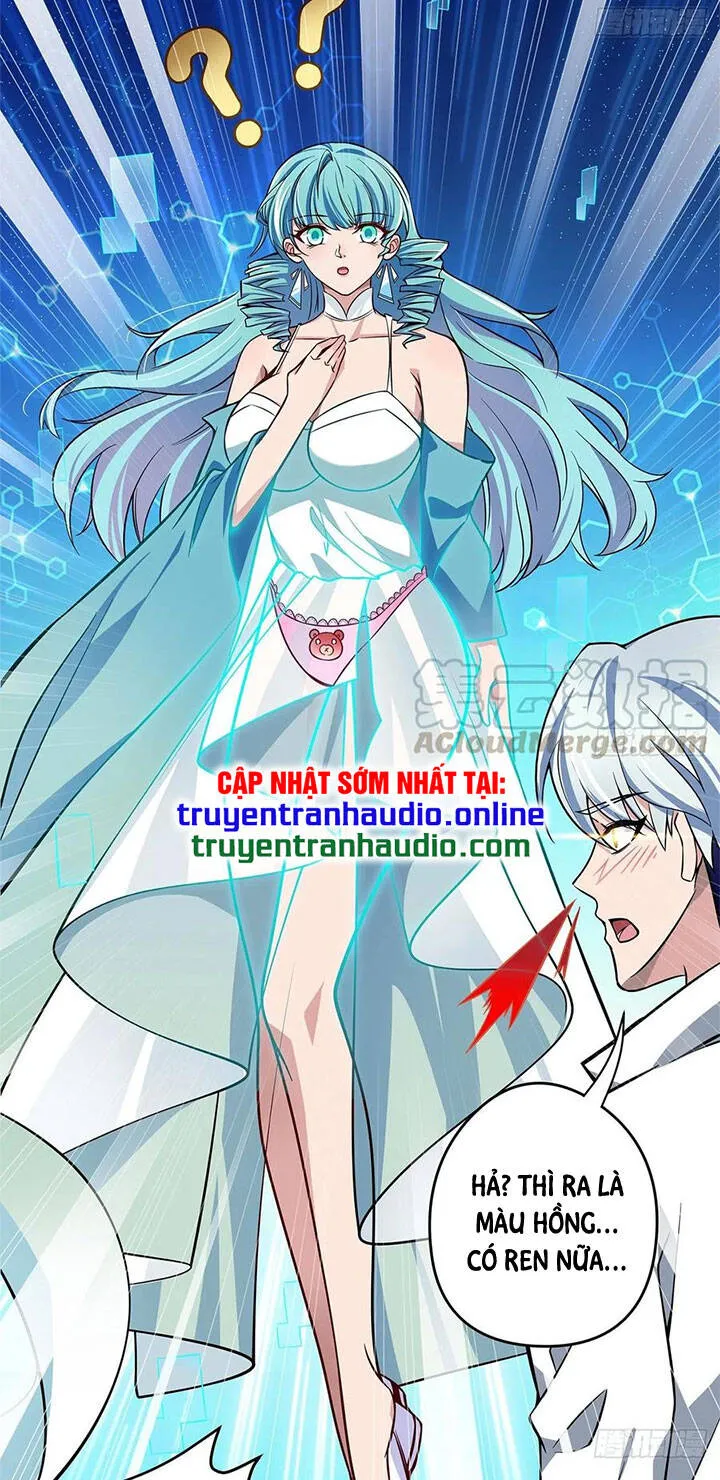 Trang 46