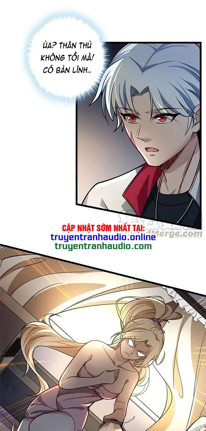 Trang 62