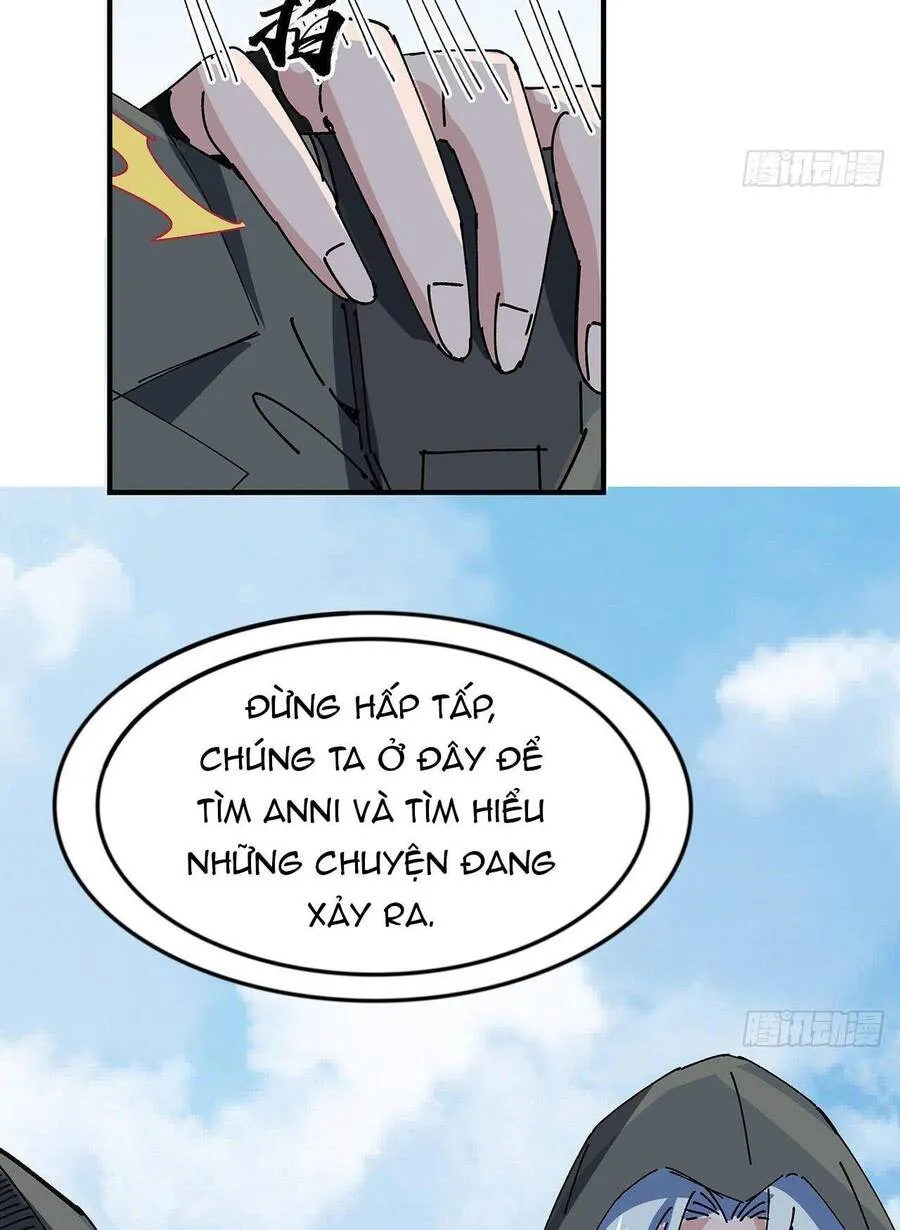 Trang 29