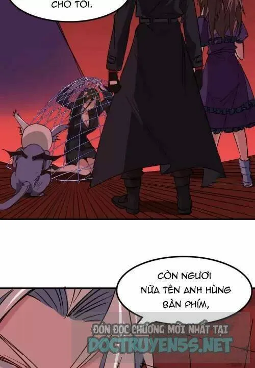 Trang 45