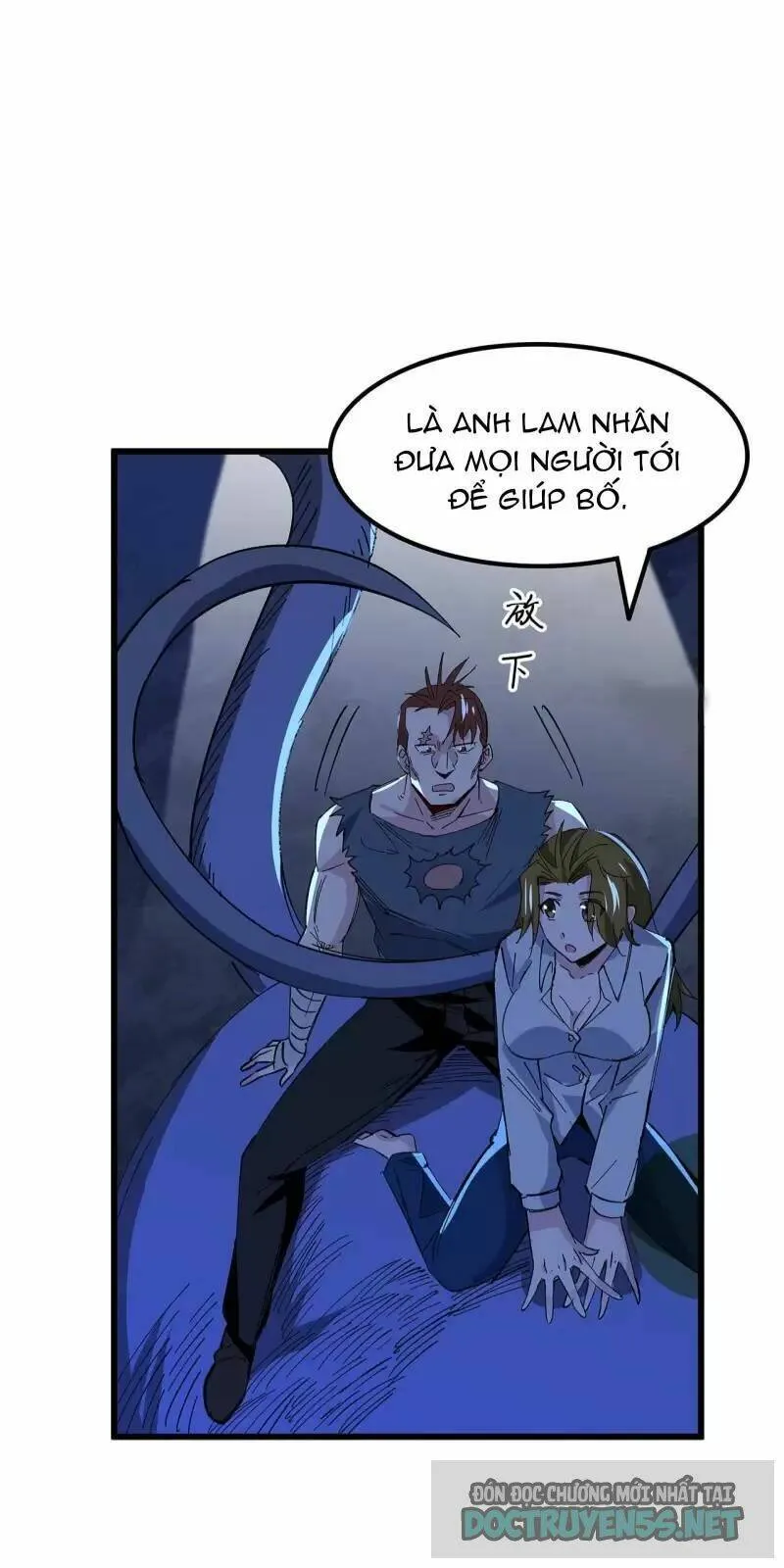 Trang 27