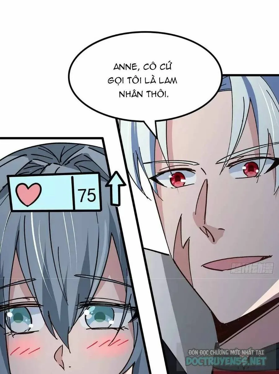 Trang 38