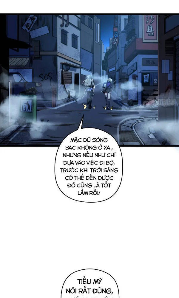 Trang 24