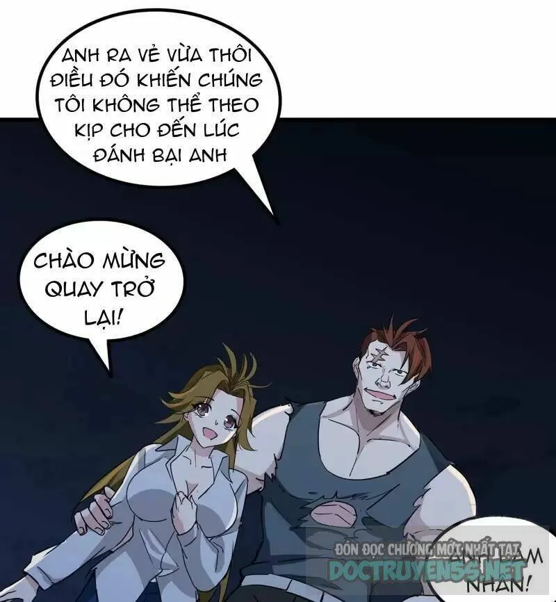 Trang 24