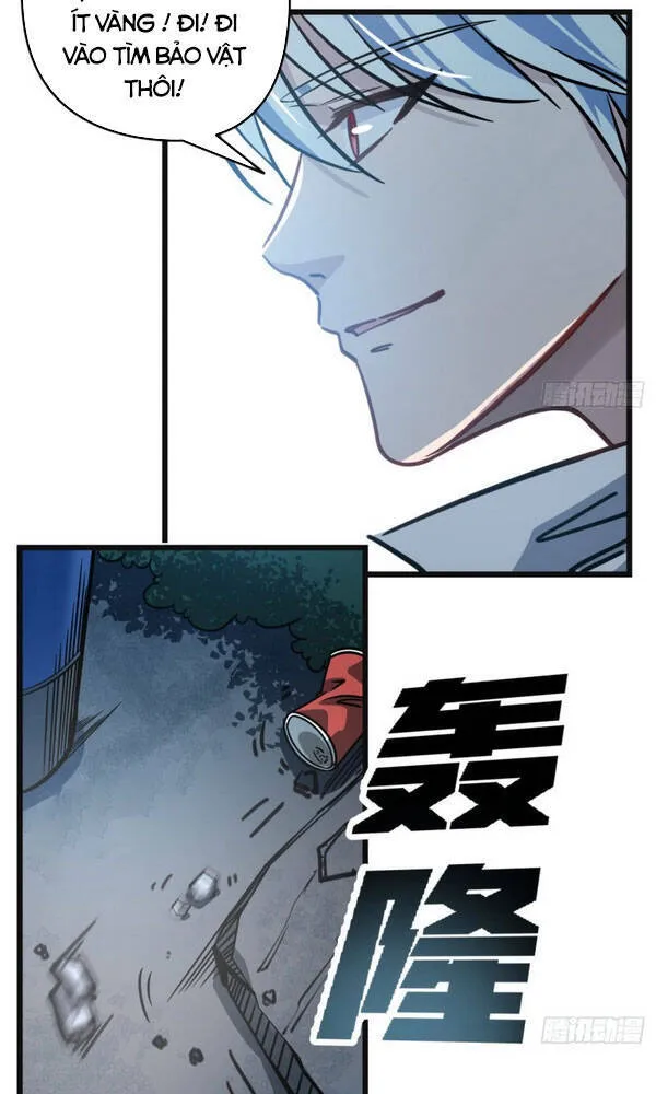 Trang 22