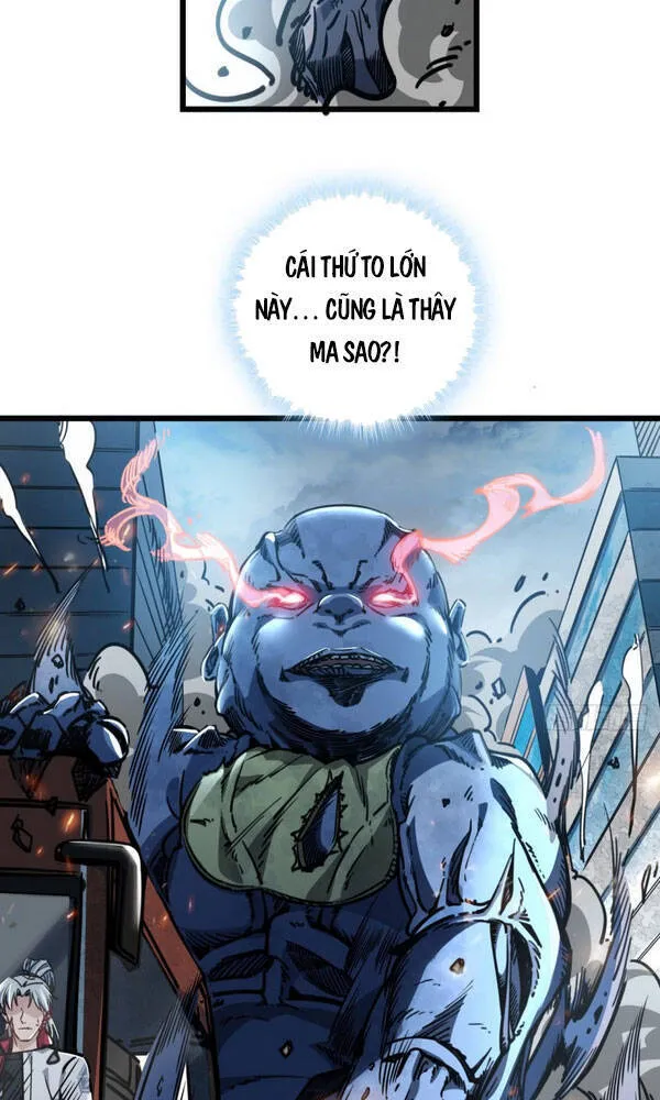 Trang 26