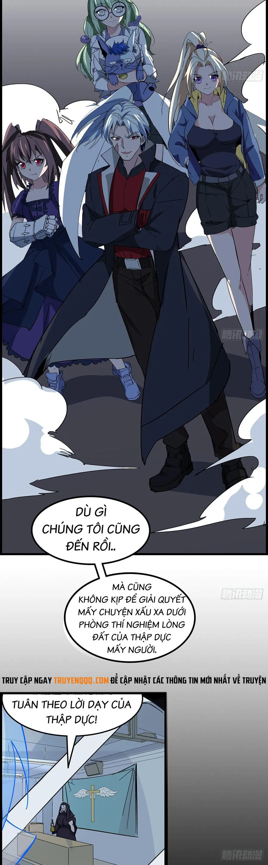 Trang 15