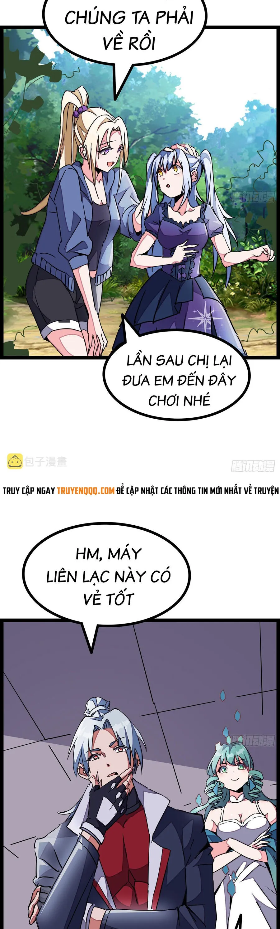 Trang 16