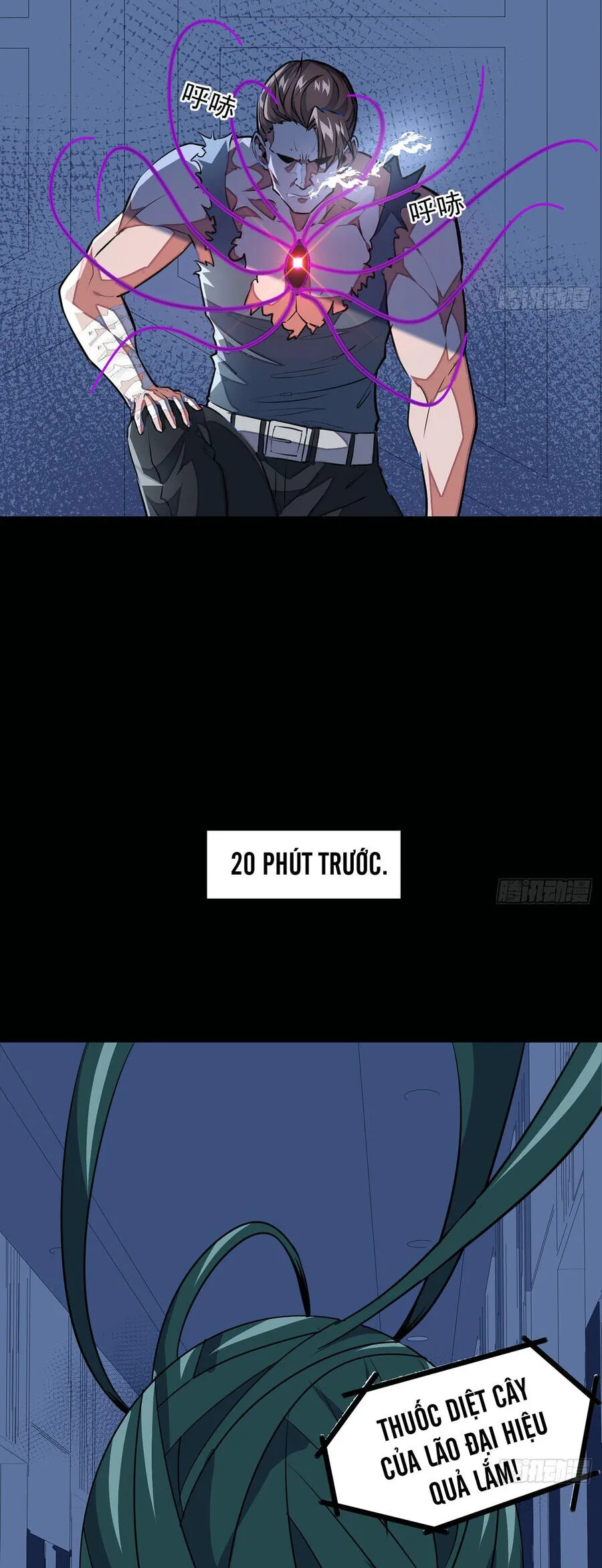 Trang 19