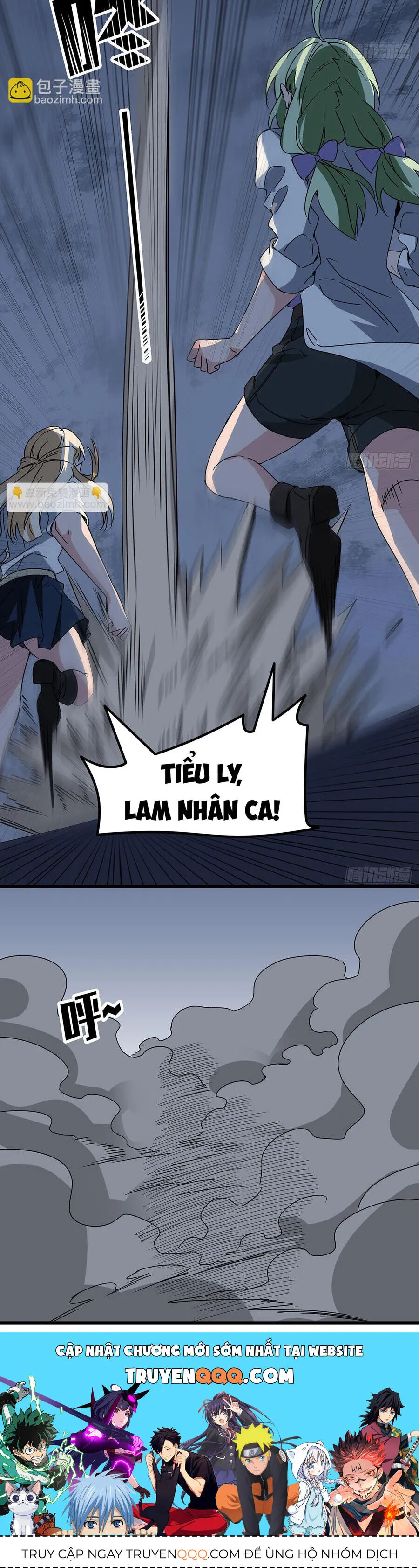 Trang 24