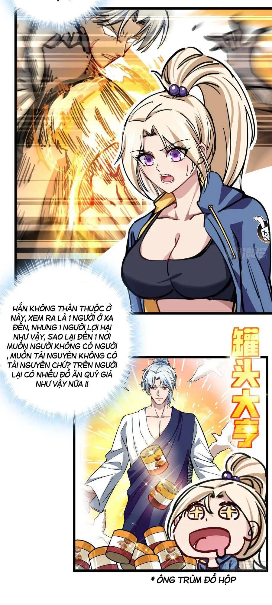 Trang 58