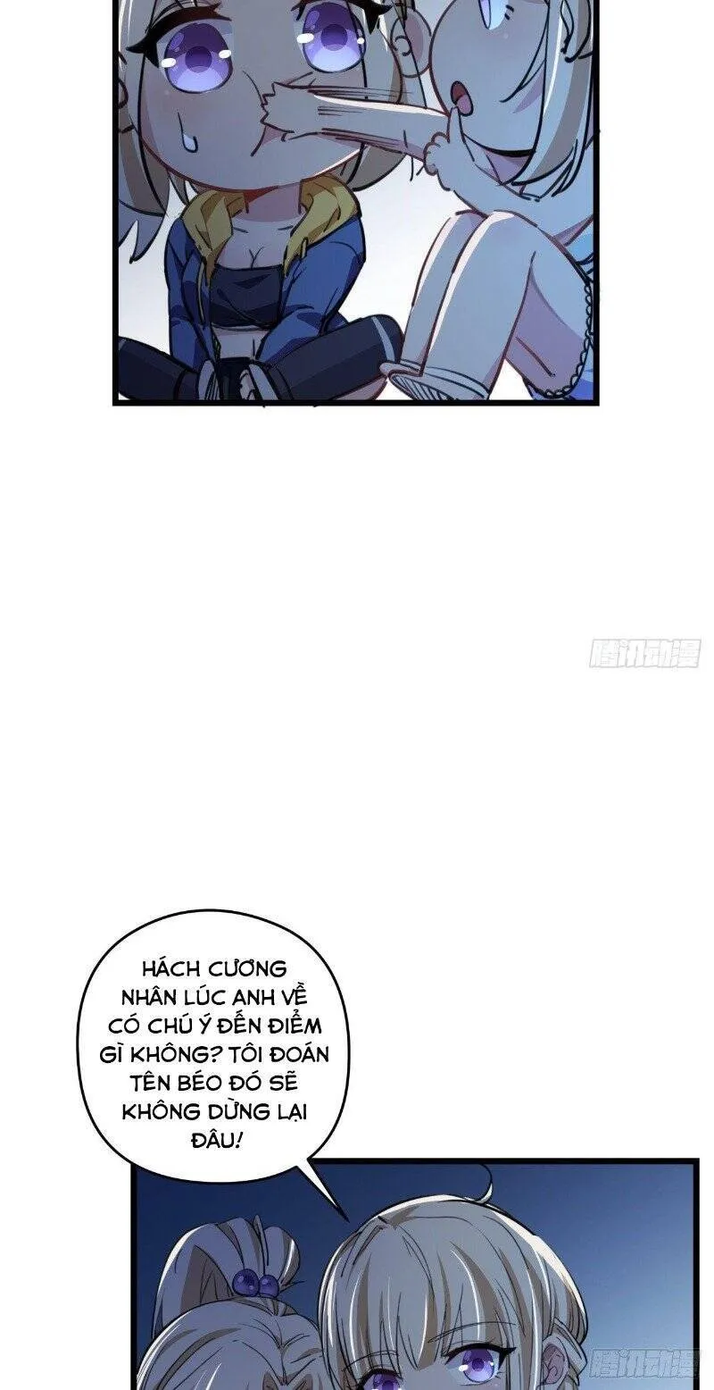 Trang 26