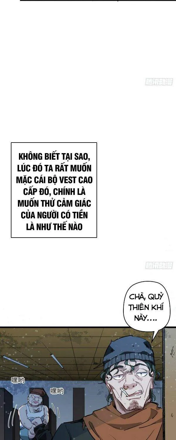 Trang 14