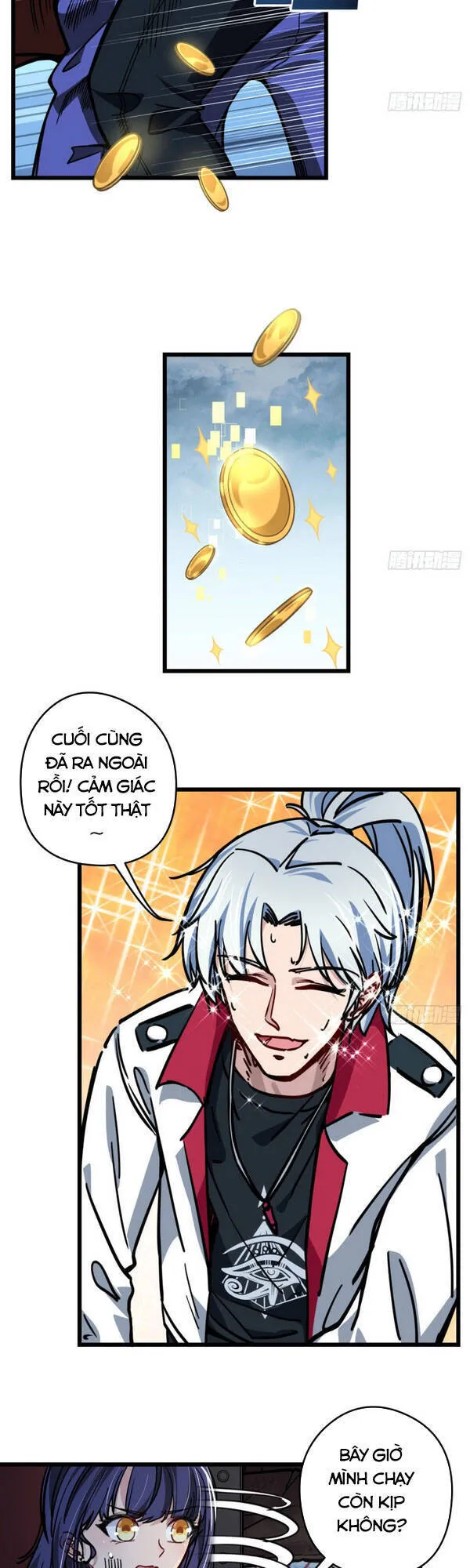 Trang 26