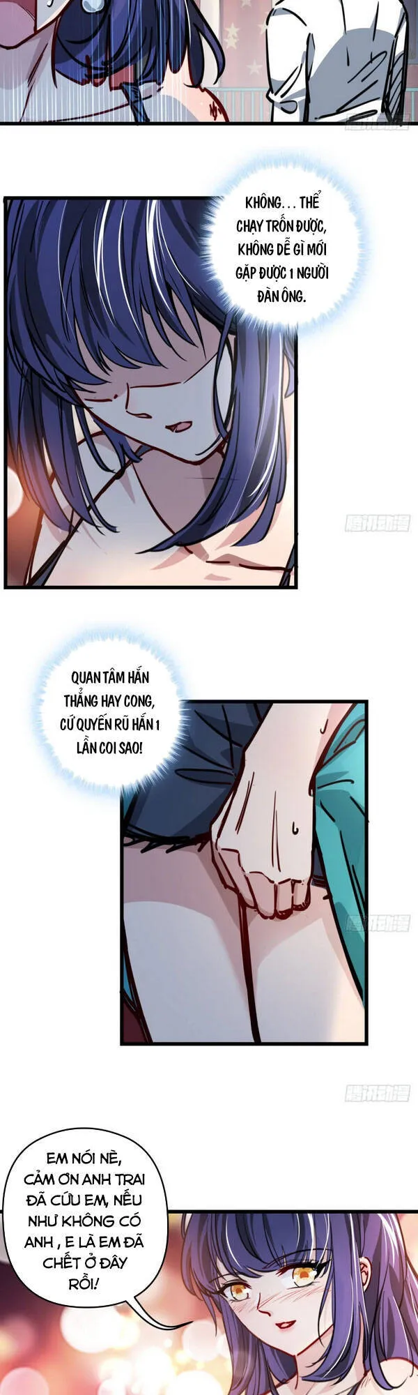 Trang 28