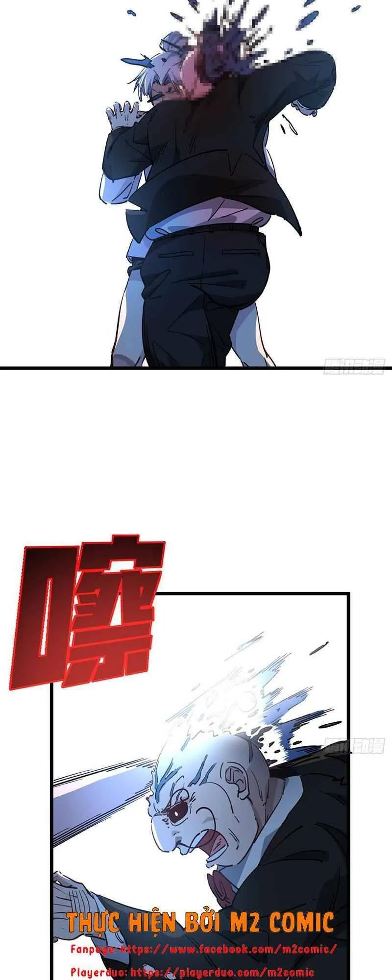 Trang 12