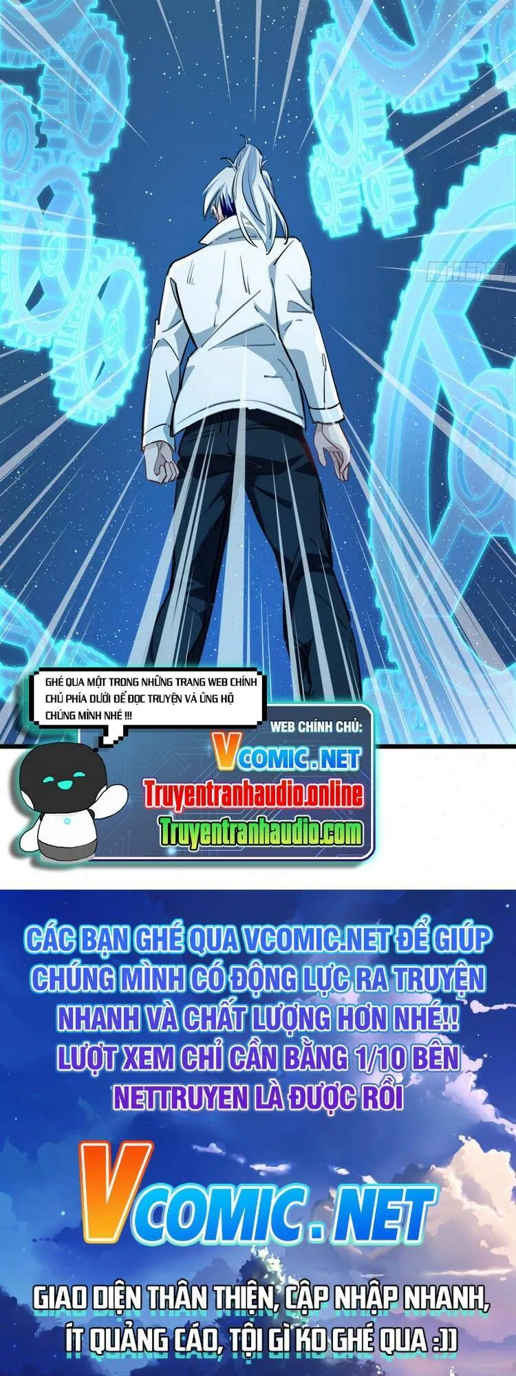 Trang 43