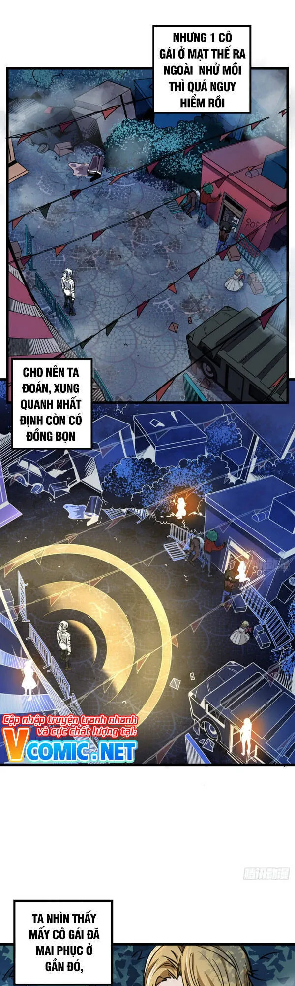 Trang 22