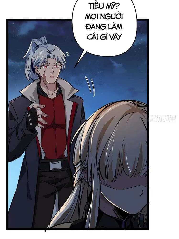 Trang 21