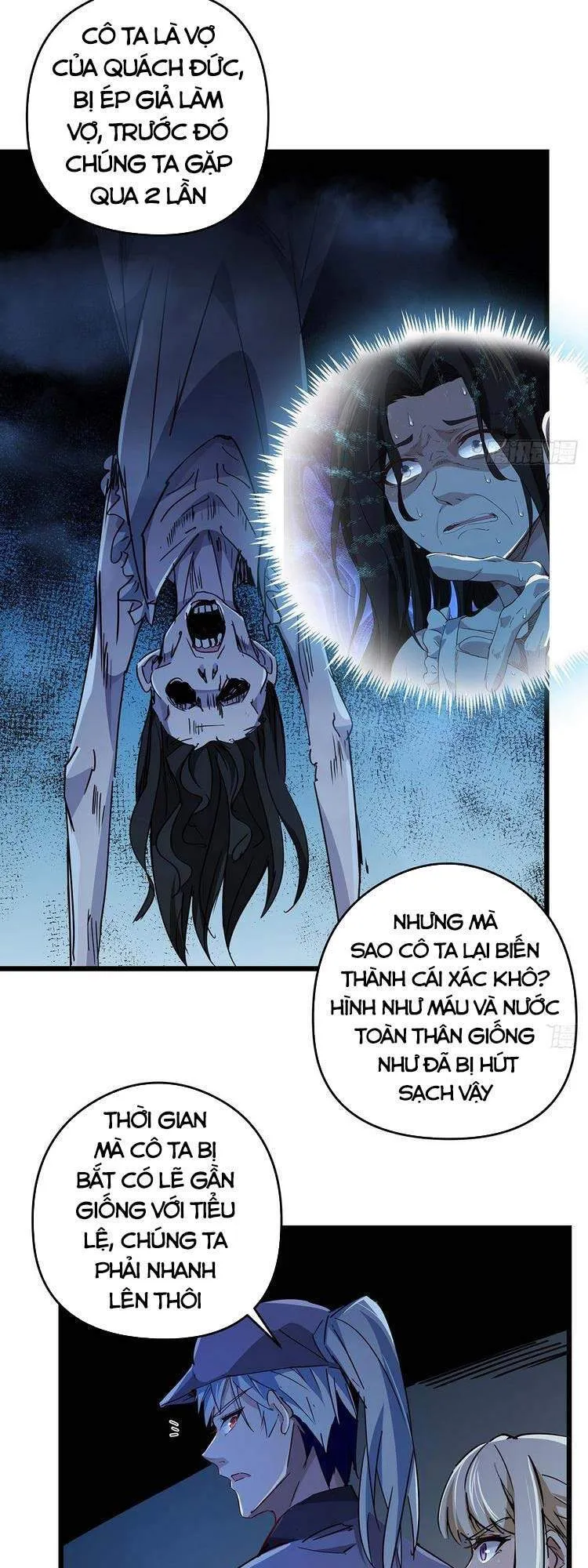 Trang 25