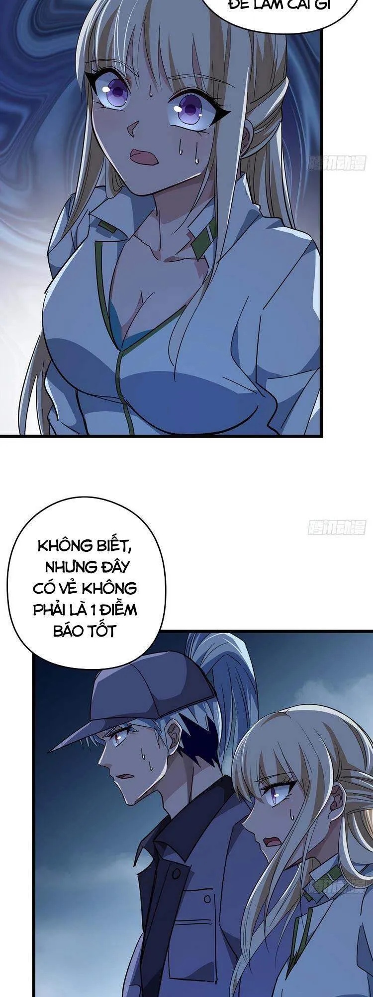 Trang 31