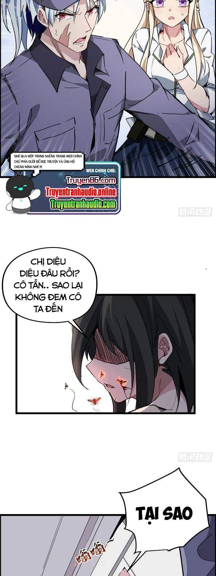 Trang 27