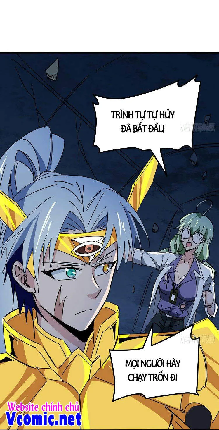 Trang 17