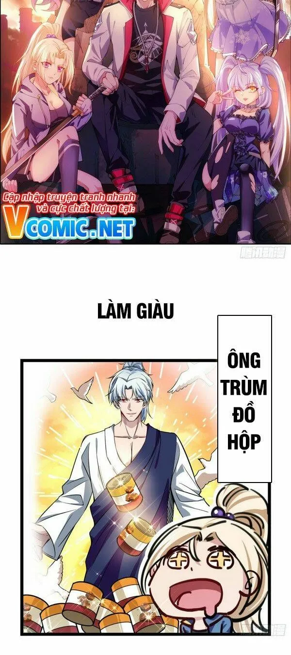Trang 51