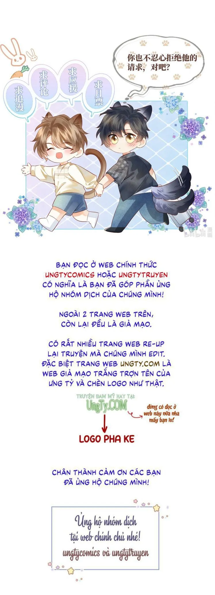 Trang 44