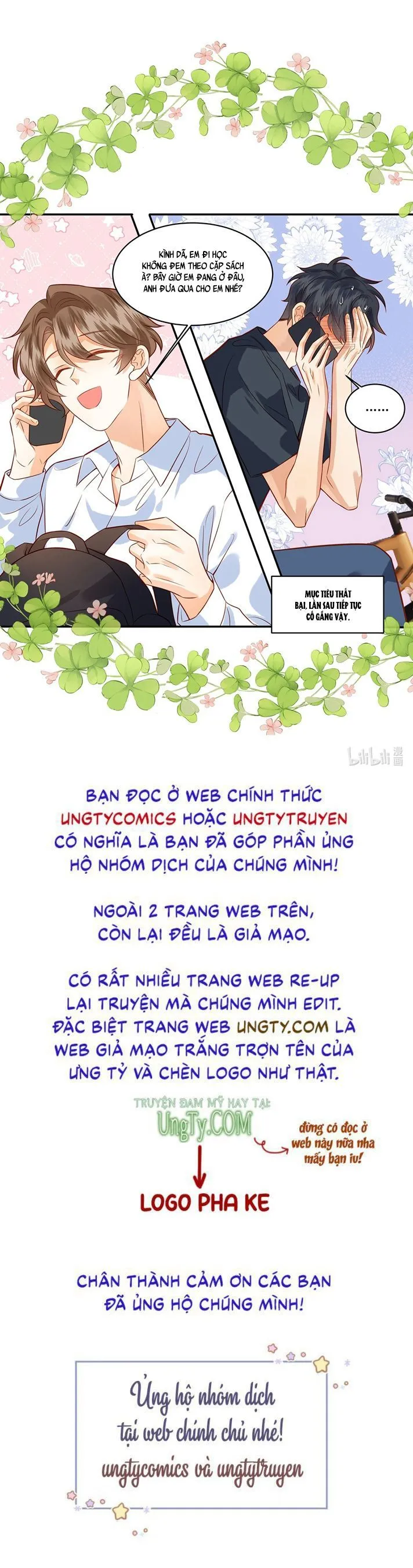 Trang 39